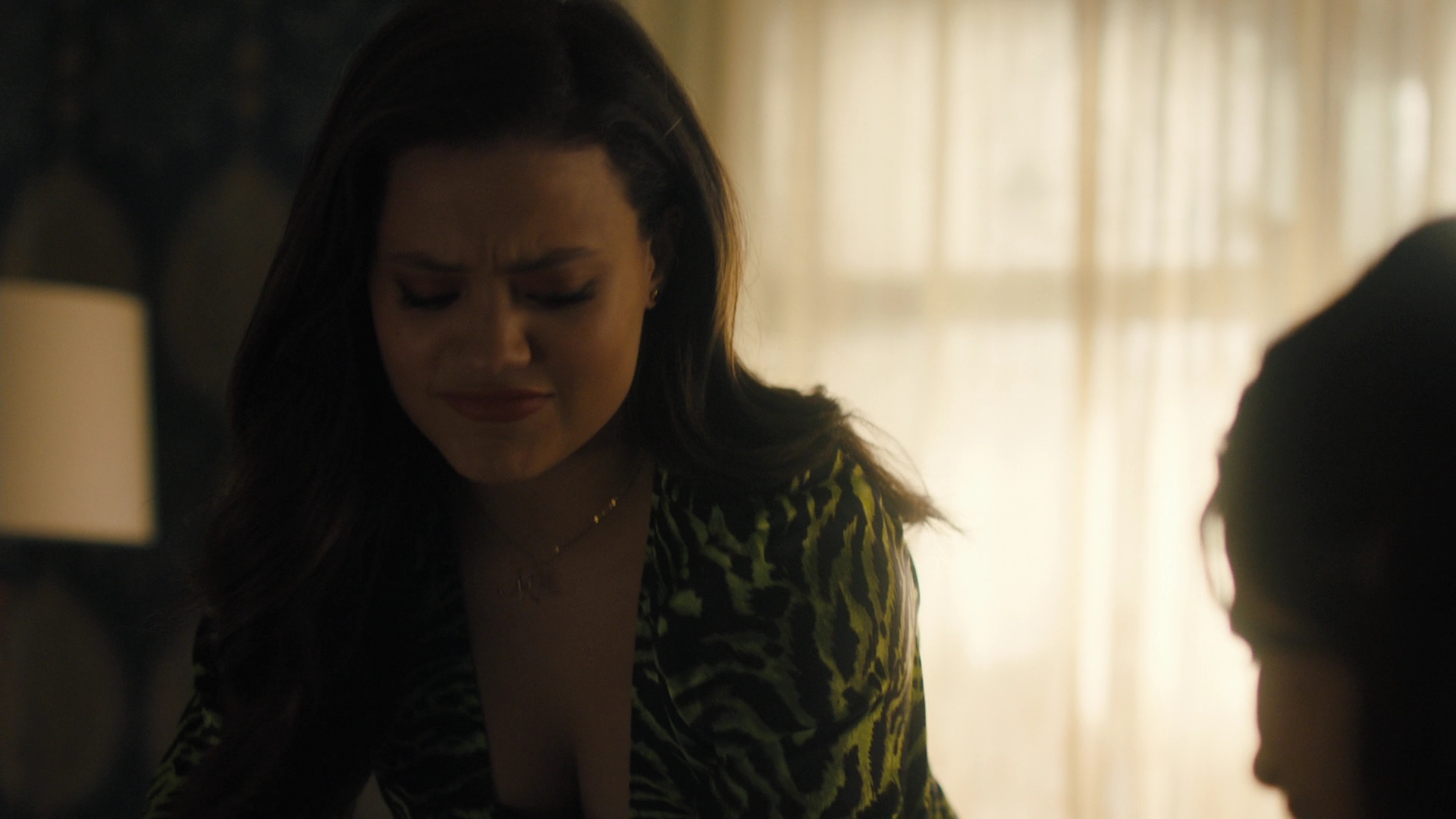 Charmed-Online-dot-nl_2x05TheTruthAboutCatsAndDogs02159.jpg