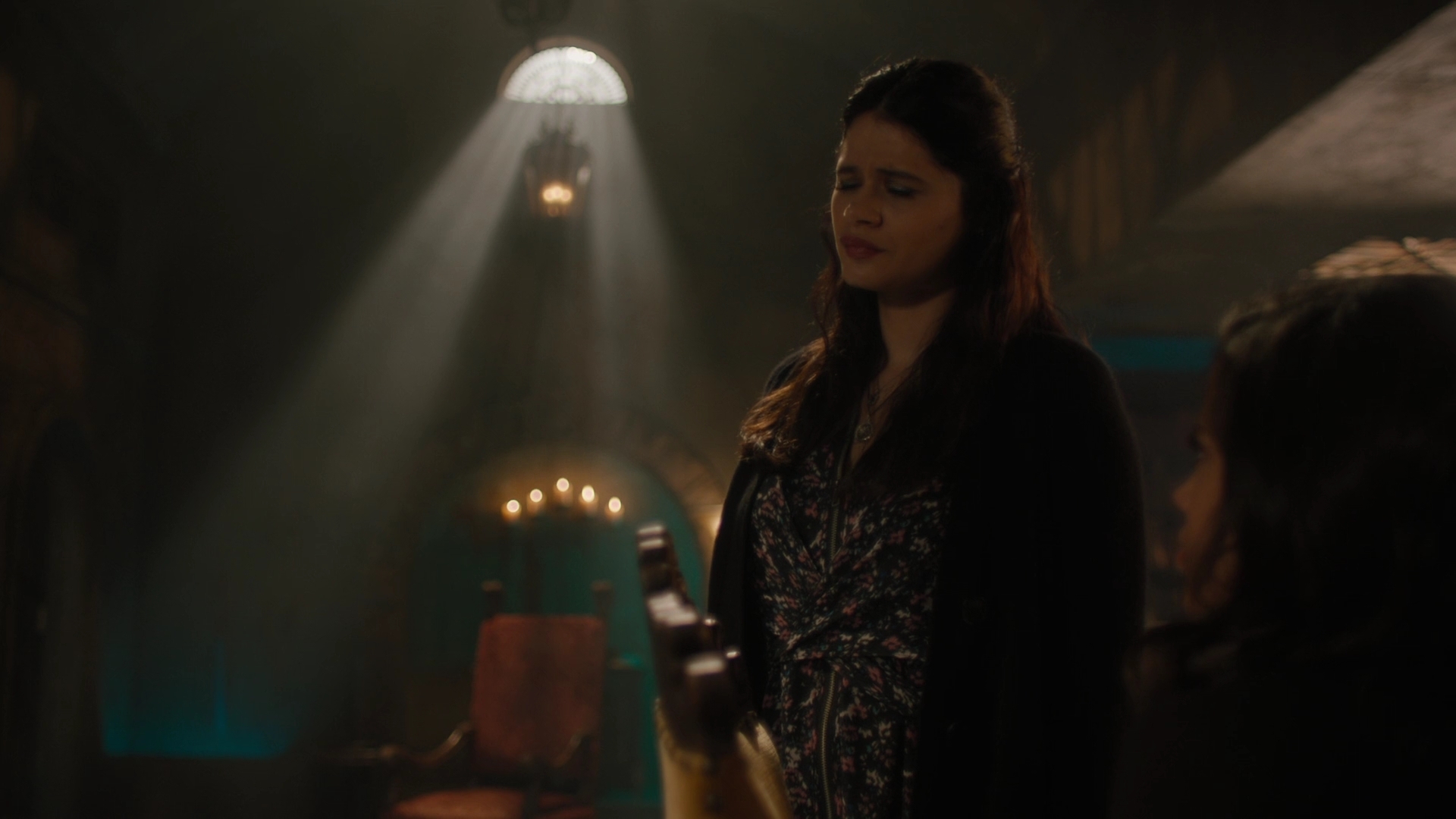 Charmed-Online-dot-nl_2x05TheTruthAboutCatsAndDogs02378.jpg