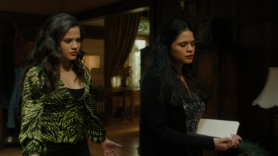 Charmed-Online-dot-nl_2x05TheTruthAboutCatsAndDogs00336.jpg