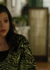 Charmed-Online-dot-nl_2x05TheTruthAboutCatsAndDogs00418.jpg