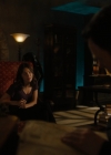 Charmed-Online-dot-nl_2x05TheTruthAboutCatsAndDogs00481.jpg