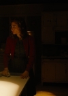 Charmed-Online-dot-nl_2x05TheTruthAboutCatsAndDogs01034.jpg