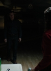 Charmed-Online-dot-nl_2x05TheTruthAboutCatsAndDogs01042.jpg