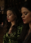 Charmed-Online-dot-nl_2x05TheTruthAboutCatsAndDogs01186.jpg