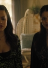 Charmed-Online-dot-nl_2x05TheTruthAboutCatsAndDogs01315.jpg