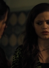 Charmed-Online-dot-nl_2x05TheTruthAboutCatsAndDogs02039.jpg