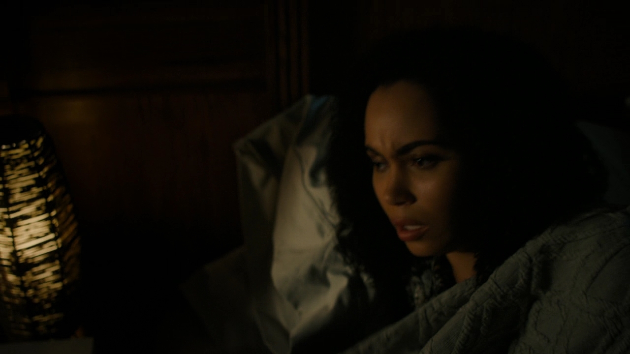 Charmed-Online-dot-nl_Charmed2x06WhenSparksFly00083.jpg
