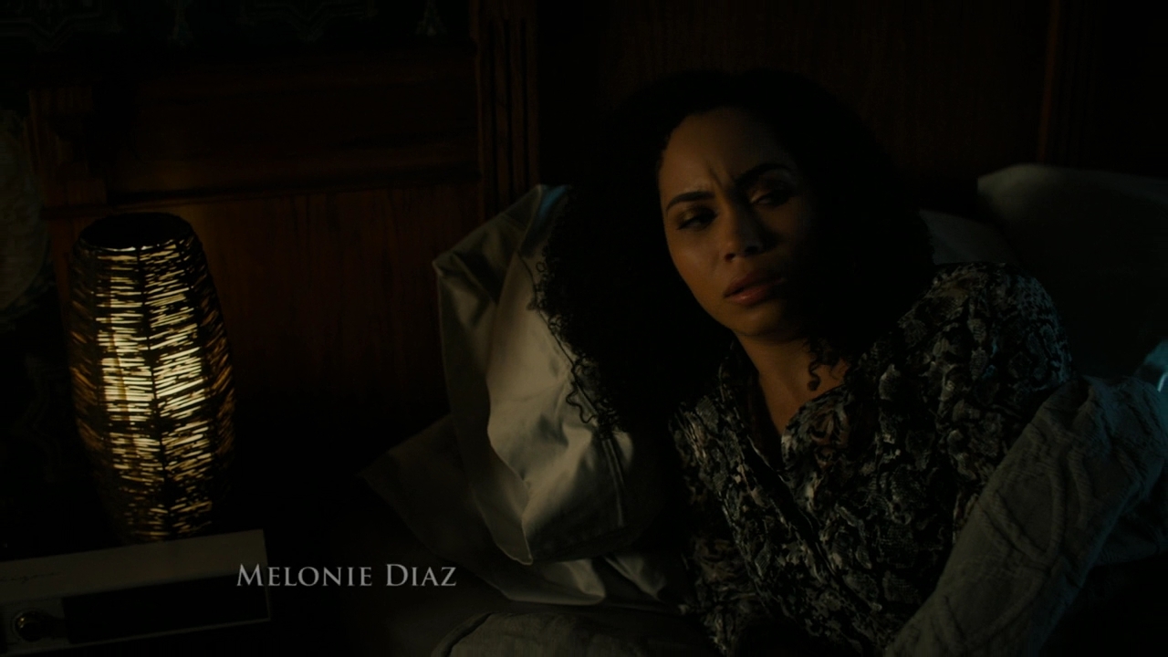 Charmed-Online-dot-nl_Charmed2x06WhenSparksFly00086.jpg