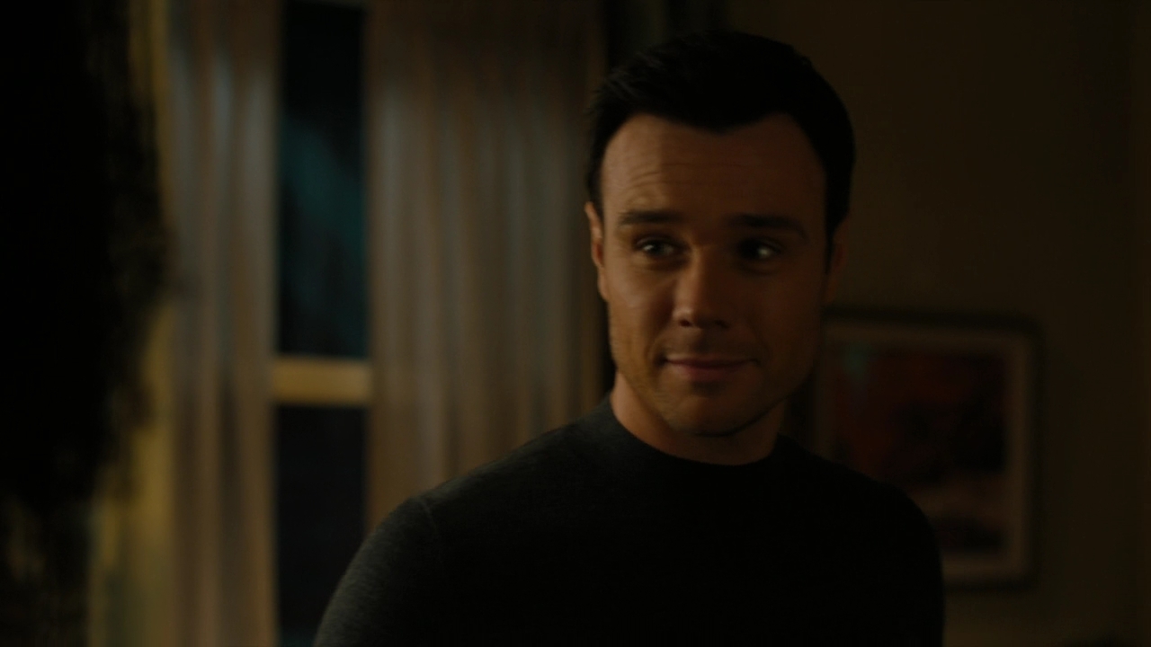 Charmed-Online-dot-nl_Charmed2x06WhenSparksFly00174.jpg