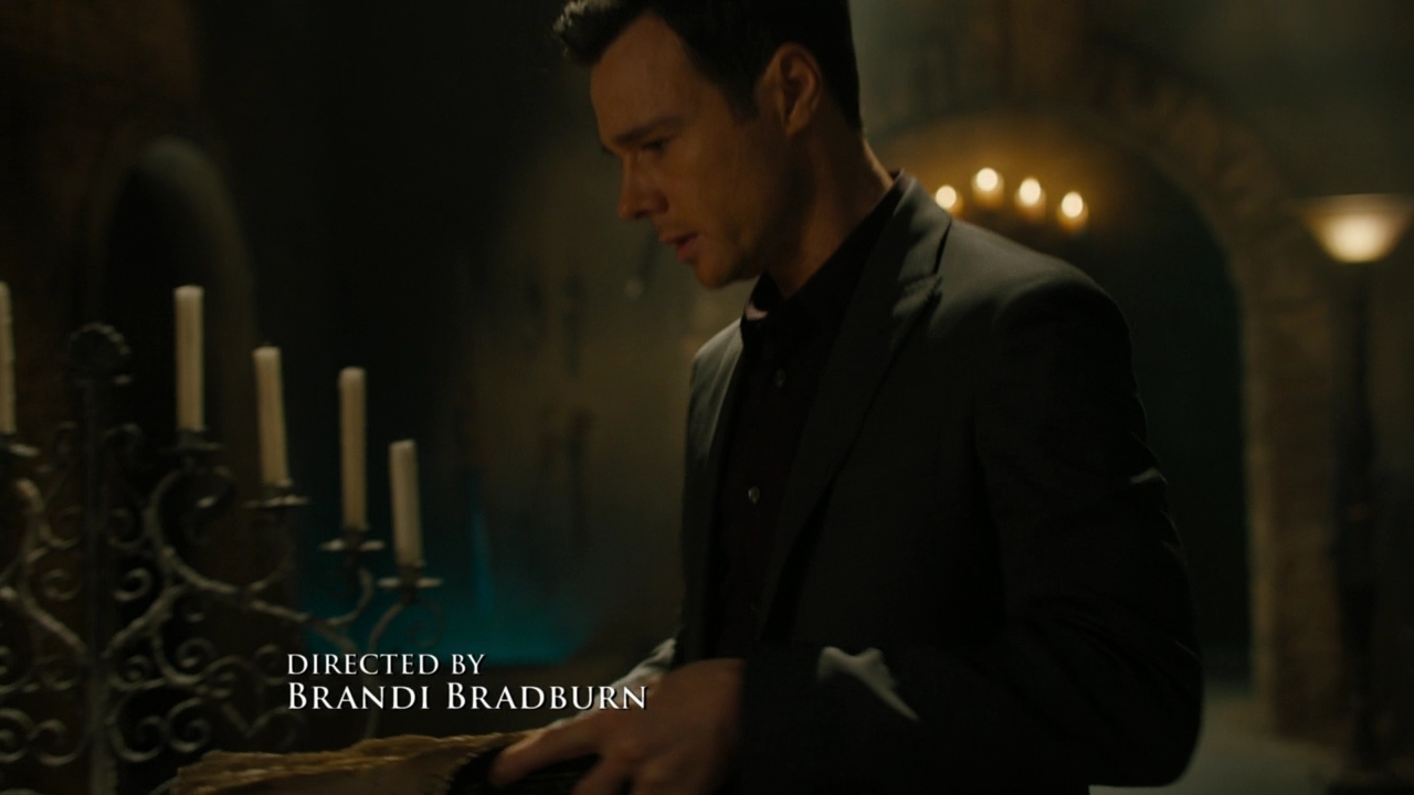 Charmed-Online-dot-nl_Charmed2x06WhenSparksFly00276.jpg