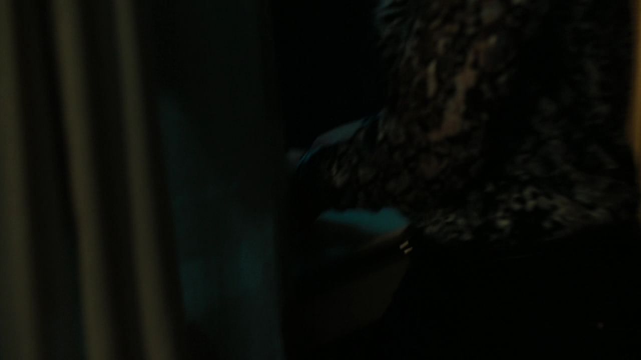 Charmed-Online-dot-nl_Charmed2x06WhenSparksFly00617.jpg