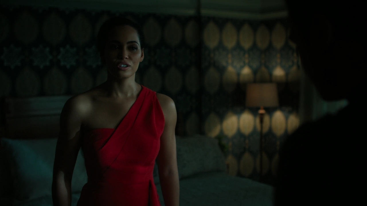 Charmed-Online-dot-nl_Charmed2x06WhenSparksFly00800.jpg