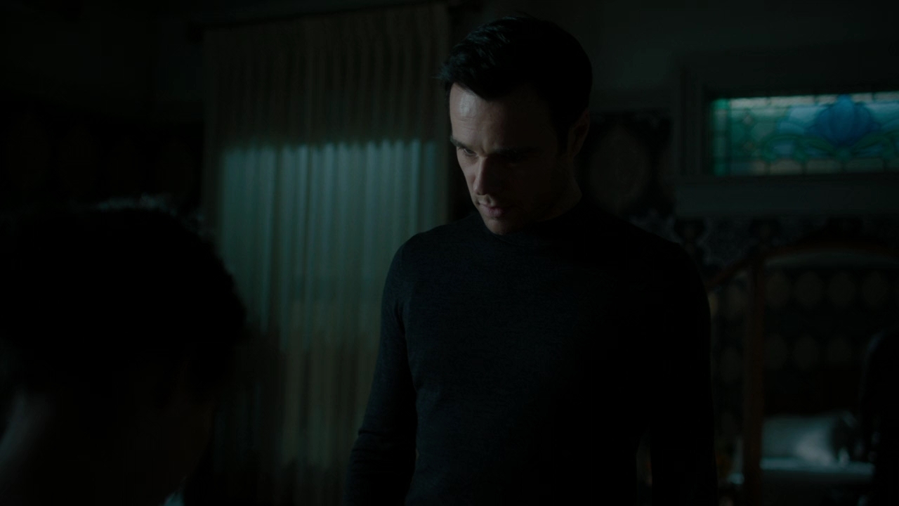 Charmed-Online-dot-nl_Charmed2x06WhenSparksFly00846.jpg