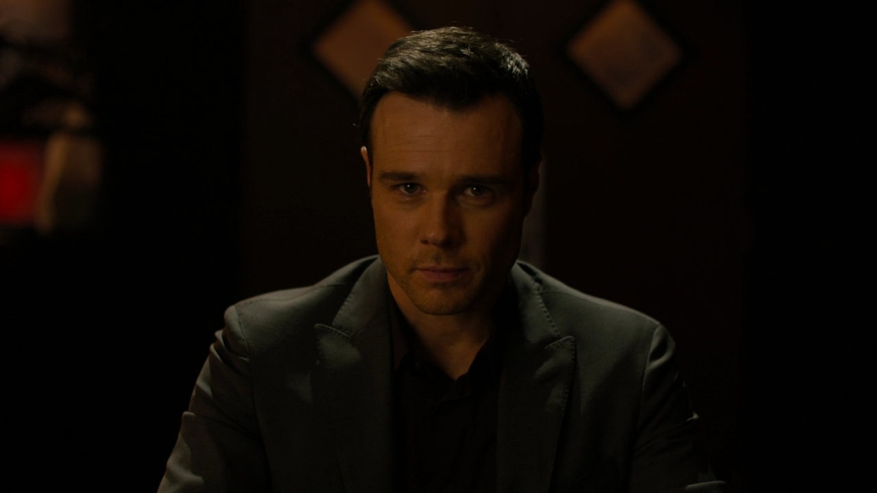 Charmed-Online-dot-nl_Charmed2x06WhenSparksFly01907.jpg