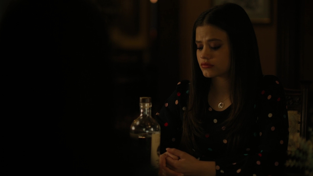 Charmed-Online-dot-nl_Charmed2x06WhenSparksFly02264.jpg
