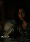 Charmed-Online-dot-nl_Charmed2x06WhenSparksFly00102.jpg