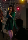 Charmed-Online-dot-nl_Charmed2x06WhenSparksFly00483.jpg