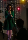 Charmed-Online-dot-nl_Charmed2x06WhenSparksFly00484.jpg