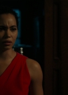 Charmed-Online-dot-nl_Charmed2x06WhenSparksFly00881.jpg