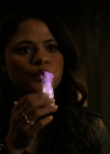 Charmed-Online-dot-nl_Charmed2x06WhenSparksFly00966.jpg