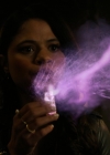 Charmed-Online-dot-nl_Charmed2x06WhenSparksFly00967.jpg