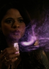 Charmed-Online-dot-nl_Charmed2x06WhenSparksFly00968.jpg