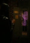 Charmed-Online-dot-nl_Charmed2x06WhenSparksFly00970.jpg