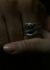 Charmed-Online-dot-nl_Charmed2x06WhenSparksFly01054.jpg