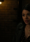 Charmed-Online-dot-nl_Charmed2x06WhenSparksFly01075.jpg