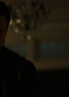 Charmed-Online-dot-nl_Charmed2x06WhenSparksFly01317.jpg