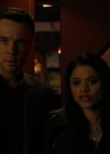 Charmed-Online-dot-nl_Charmed2x06WhenSparksFly01592.jpg