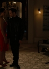 Charmed-Online-dot-nl_Charmed2x06WhenSparksFly01666.jpg