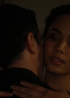 Charmed-Online-dot-nl_Charmed2x06WhenSparksFly01688.jpg