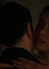 Charmed-Online-dot-nl_Charmed2x06WhenSparksFly01693.jpg