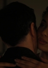 Charmed-Online-dot-nl_Charmed2x06WhenSparksFly01696.jpg