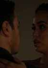 Charmed-Online-dot-nl_Charmed2x06WhenSparksFly01702.jpg