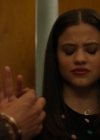 Charmed-Online-dot-nl_Charmed2x06WhenSparksFly01802.jpg