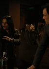 Charmed-Online-dot-nl_Charmed2x06WhenSparksFly01922.jpg