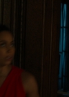 Charmed-Online-dot-nl_Charmed2x06WhenSparksFly02033.jpg