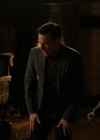 Charmed-Online-dot-nl_Charmed2x06WhenSparksFly02068.jpg