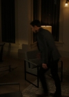 Charmed-Online-dot-nl_Charmed2x06WhenSparksFly02093.jpg