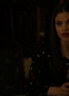 Charmed-Online-dot-nl_Charmed2x06WhenSparksFly02213.jpg