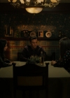 Charmed-Online-dot-nl_Charmed2x06WhenSparksFly02221.jpg