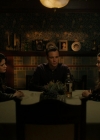 Charmed-Online-dot-nl_Charmed2x06WhenSparksFly02245.jpg