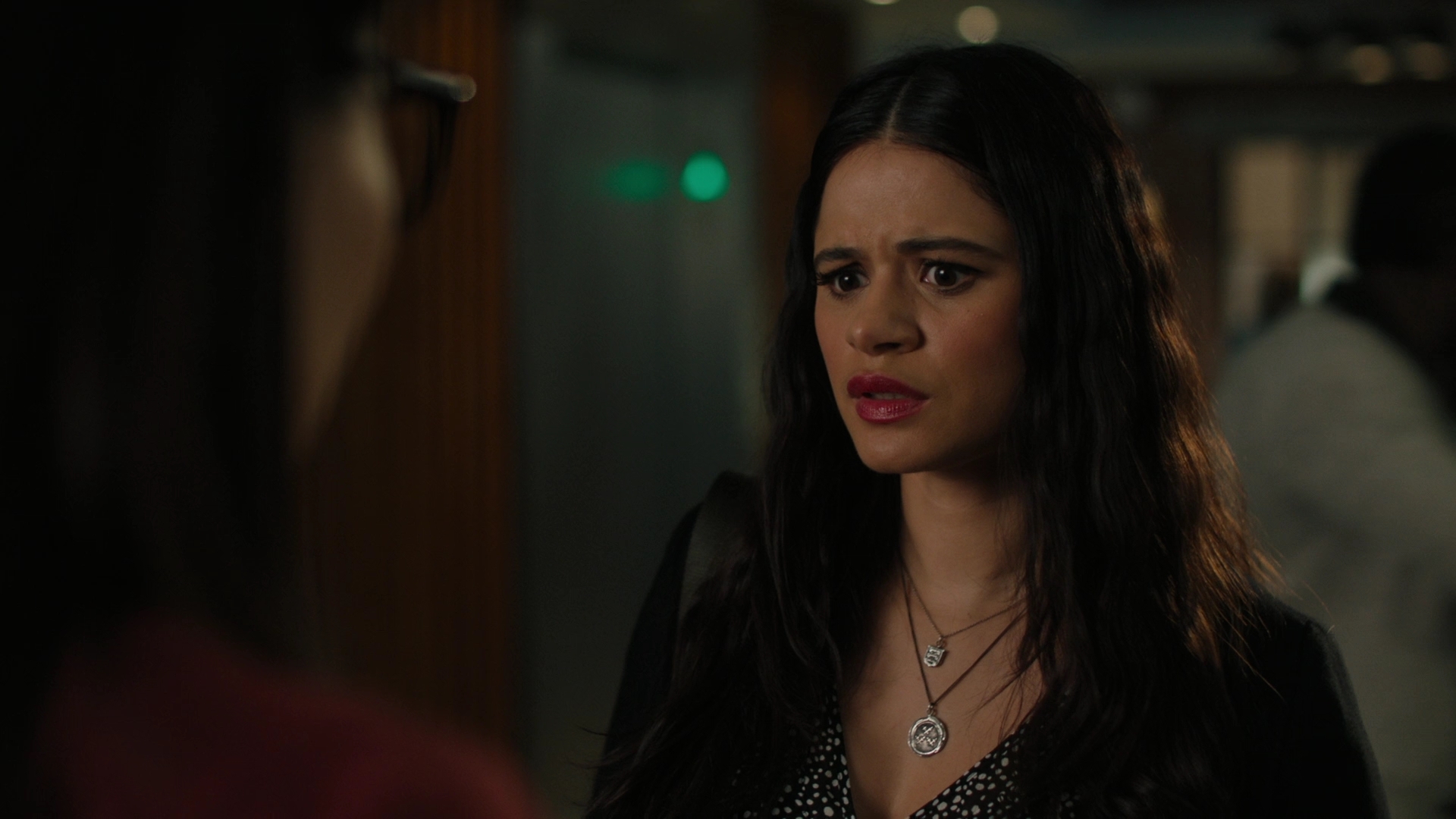 charmed-online-dot-nl_Charmed-2x07PastIsPresent0159.jpg