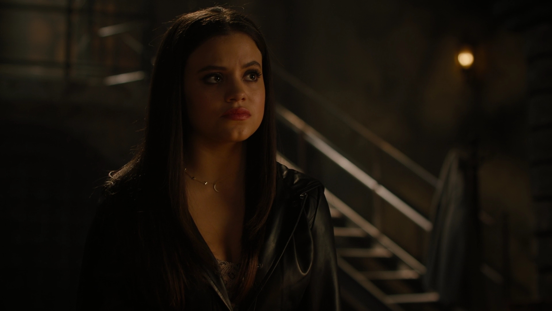 charmed-online-dot-nl_Charmed-2x07PastIsPresent0200.jpg