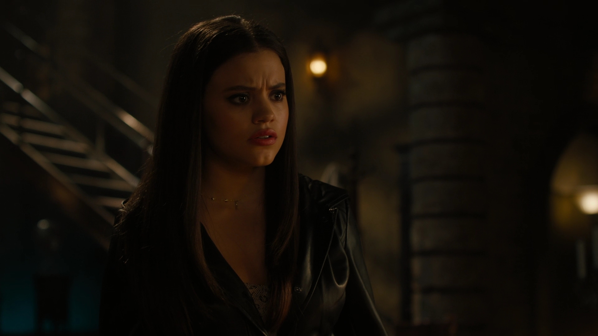 charmed-online-dot-nl_Charmed-2x07PastIsPresent0268.jpg