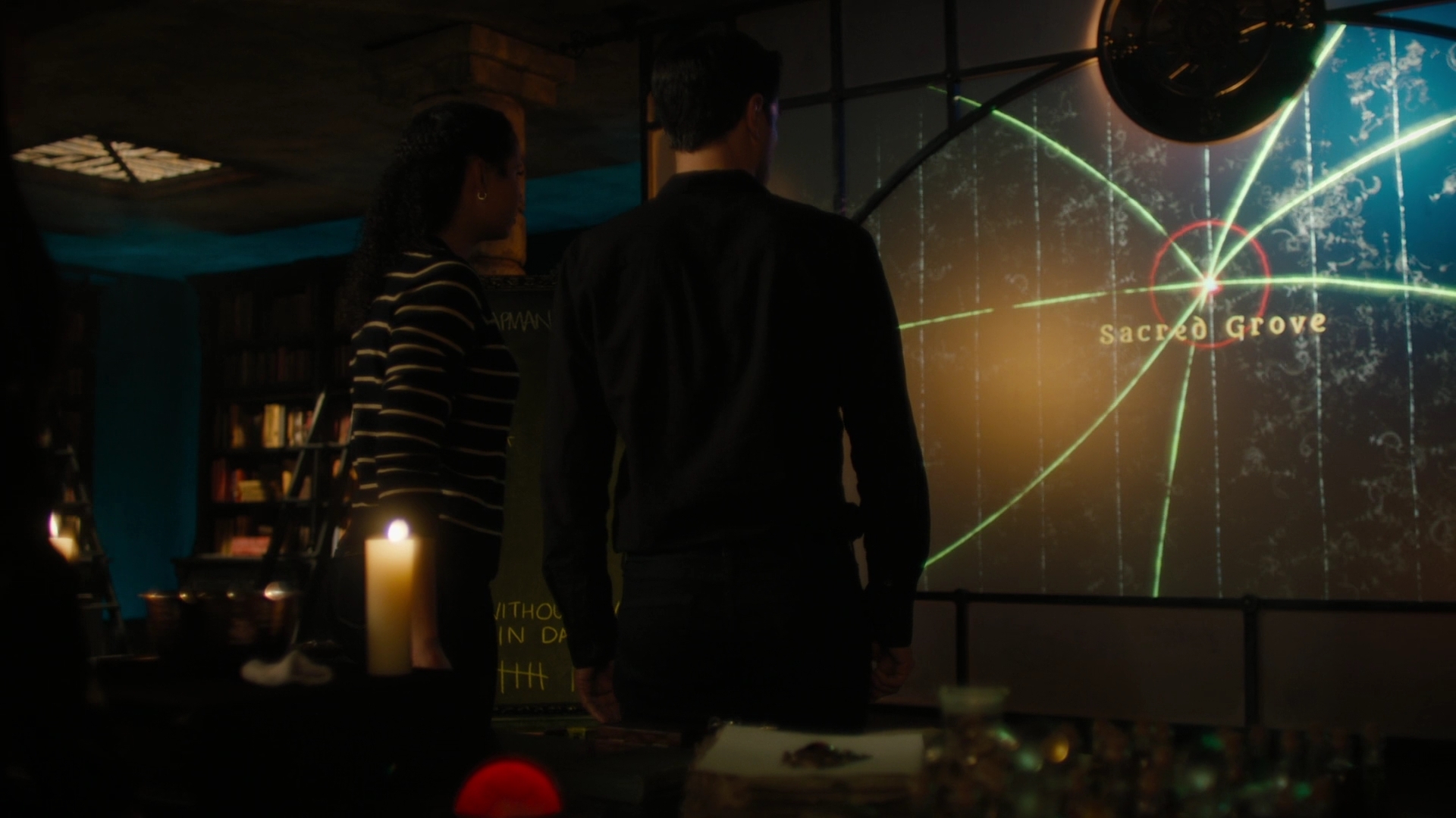 charmed-online-dot-nl_Charmed-2x07PastIsPresent0312.jpg charmed-online-dot-nl_Charmed-2x07PastIsPresent0312.jpg