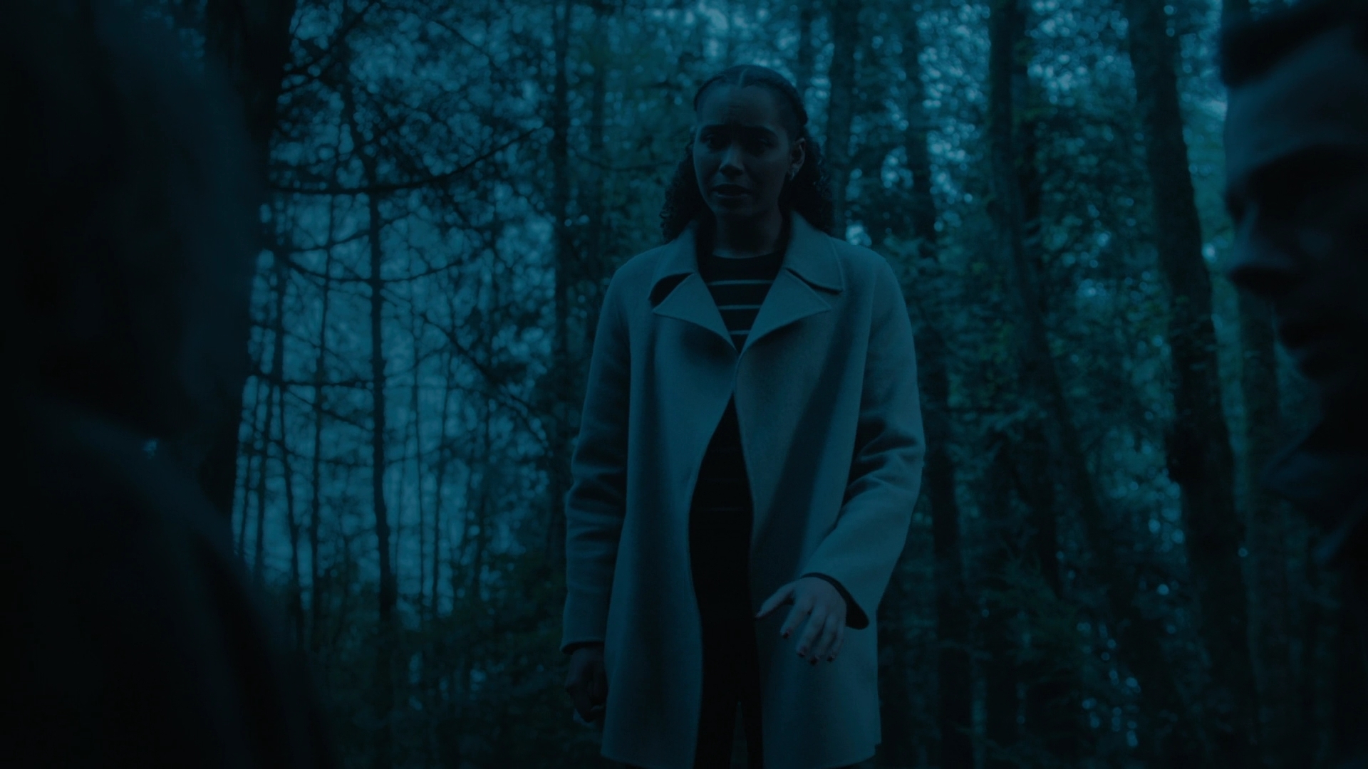 charmed-online-dot-nl_Charmed-2x07PastIsPresent0476.jpg charmed-online-dot-nl_Charmed-2x07PastIsPresent0476.jpg