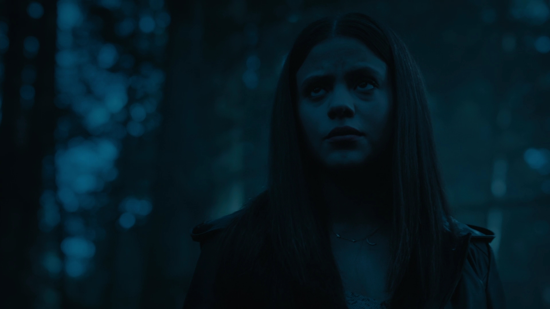 charmed-online-dot-nl_Charmed-2x07PastIsPresent0539.jpg charmed-online-dot-nl_Charmed-2x07PastIsPresent0539.jpg